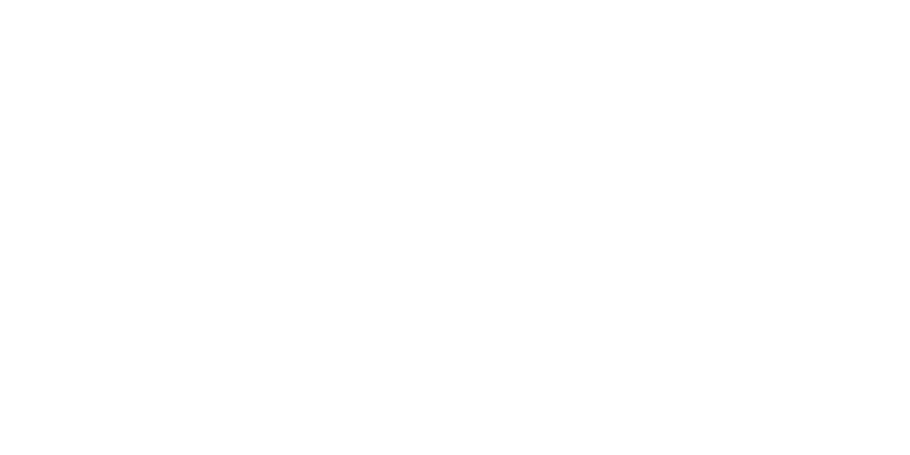 Bello Toque Decorações